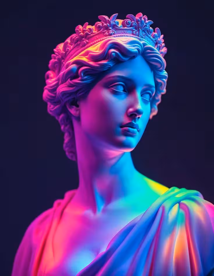Video Bg Image